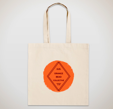 The Classic OBC Tote