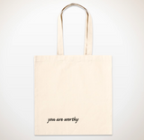 The Classic OBC Tote