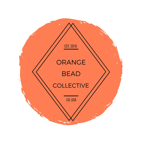 The Orange Bead Collective